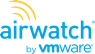 AirWatch