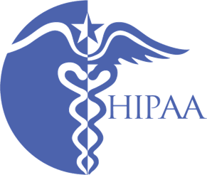 Dropbox HIPAA Certification