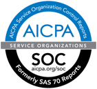 SOC 2 compliance at Dropbox