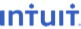 Intuit