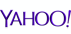 Yahoo!