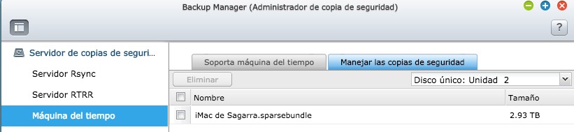 Captura de pantalla 2015-09-01 a las 19.51.24.jpg