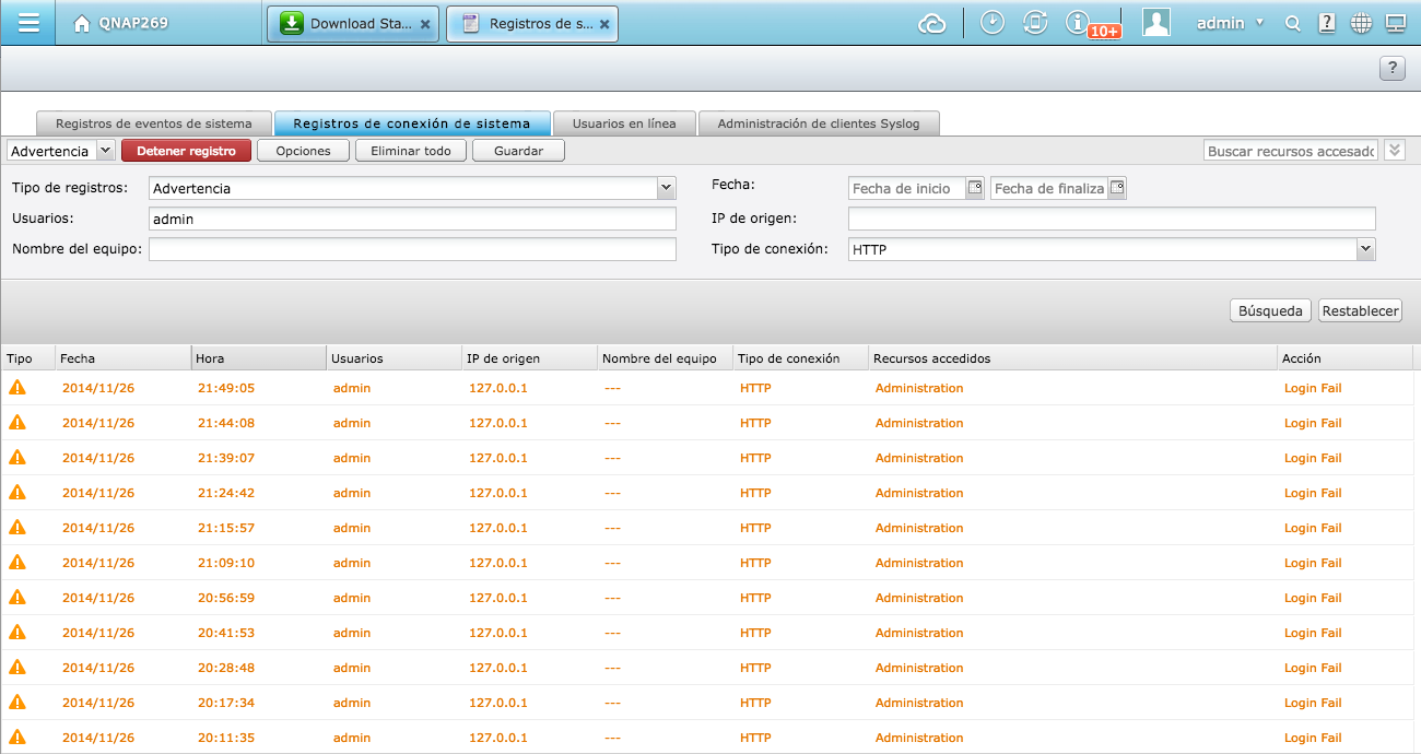 Captura de pantalla 2014-11-26 22.09.38.png