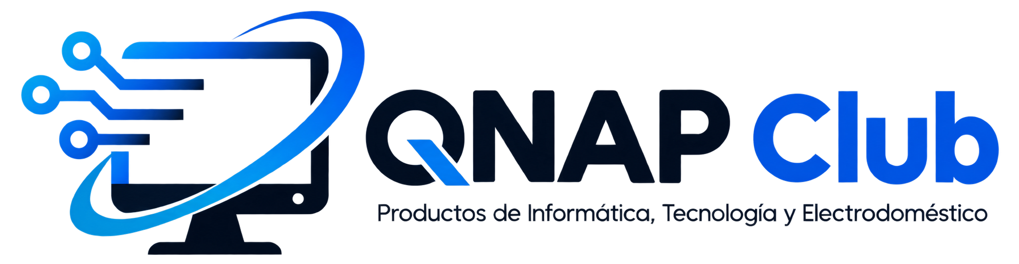 QNAP Club